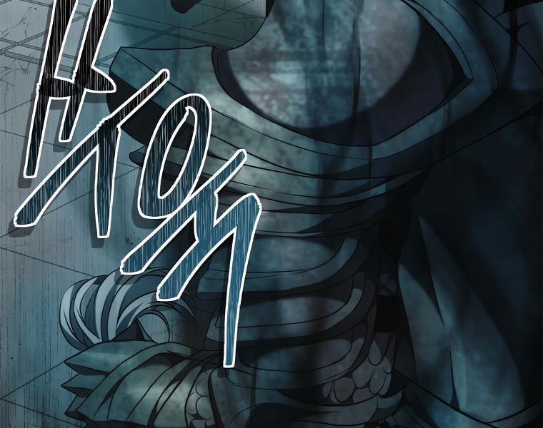 Thăng Cấp Trở Lại 117 trang 39