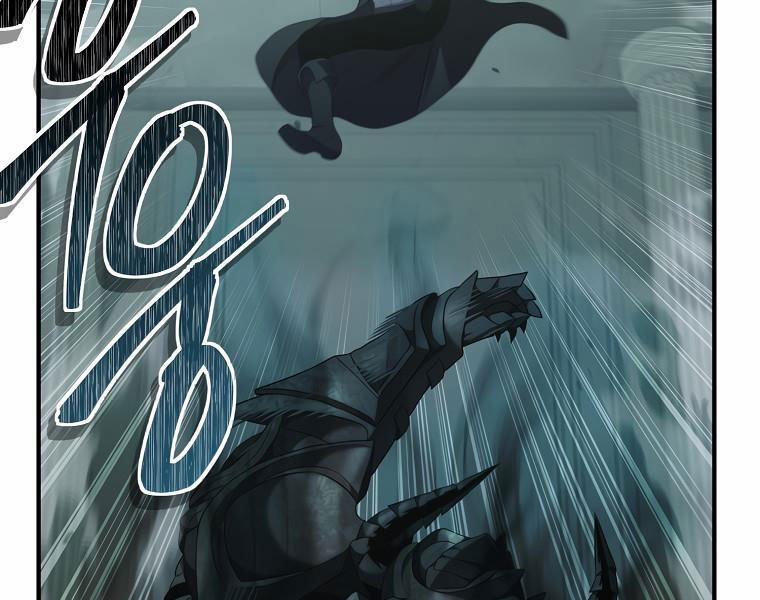 Thăng Cấp Trở Lại 117 trang 44