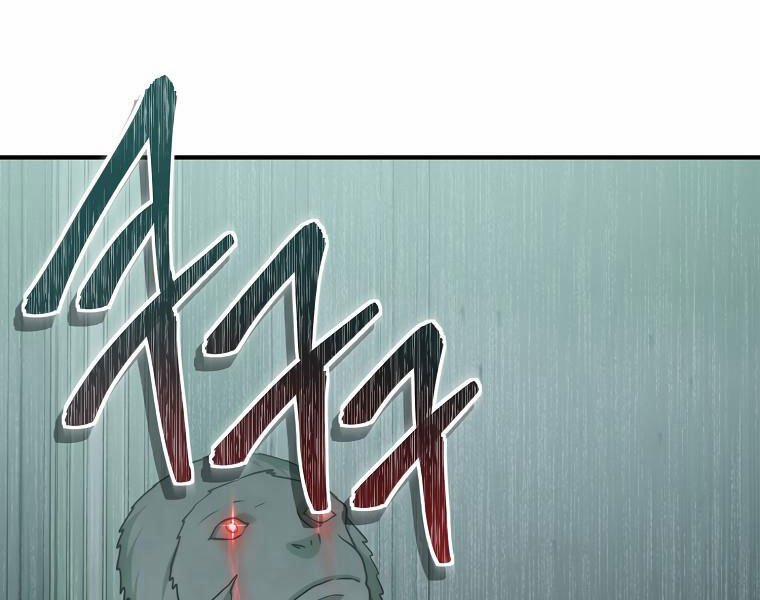 Thăng Cấp Trở Lại 117 trang 47