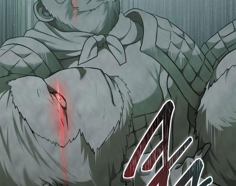 Thăng Cấp Trở Lại 117 trang 48