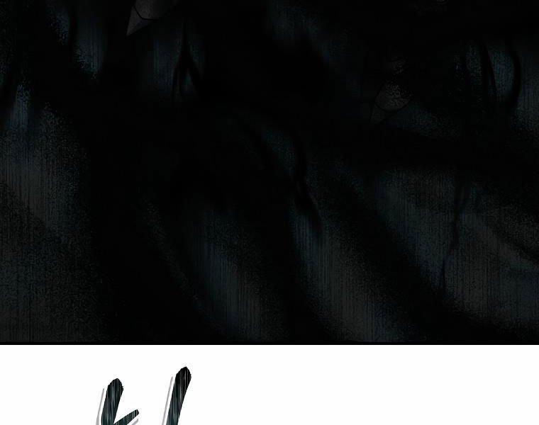 Thăng Cấp Trở Lại 117 trang 64