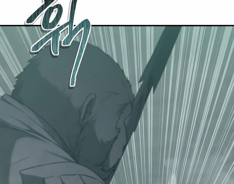 Thăng Cấp Trở Lại 117 trang 65