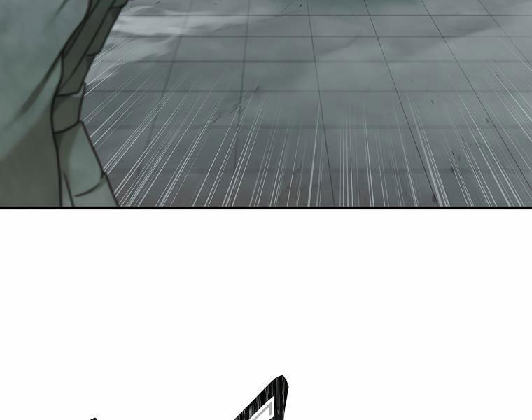 Thăng Cấp Trở Lại 117 trang 67