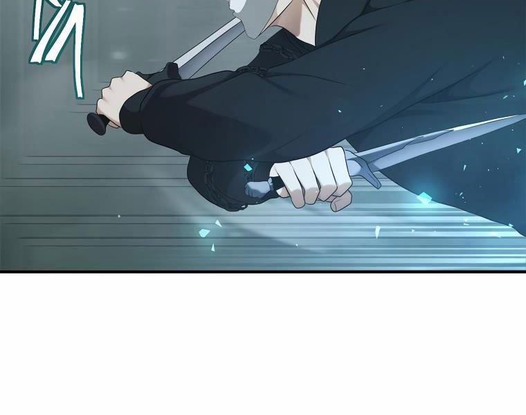 Thăng Cấp Trở Lại 117 trang 72