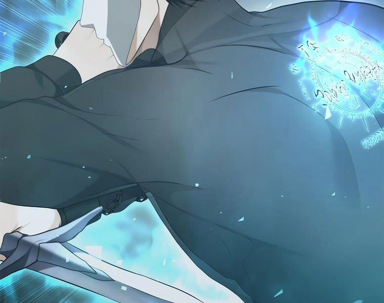 Thăng Cấp Trở Lại 117 trang 74