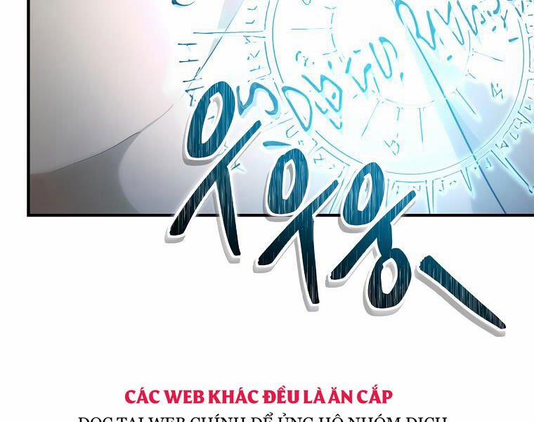 Thăng Cấp Trở Lại 117 trang 76