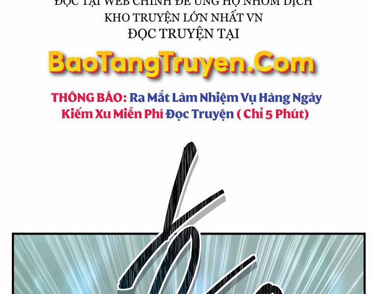 Thăng Cấp Trở Lại 117 trang 77