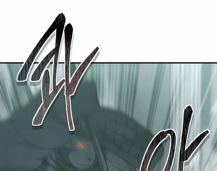 Thăng Cấp Trở Lại 117 trang 80