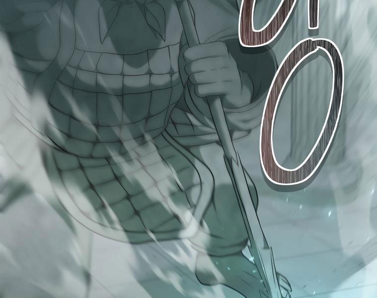 Thăng Cấp Trở Lại 117 trang 81