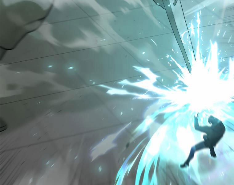 Thăng Cấp Trở Lại 117 trang 82