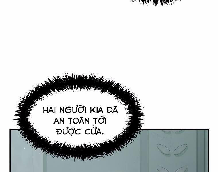 Thăng Cấp Trở Lại 117 trang 86