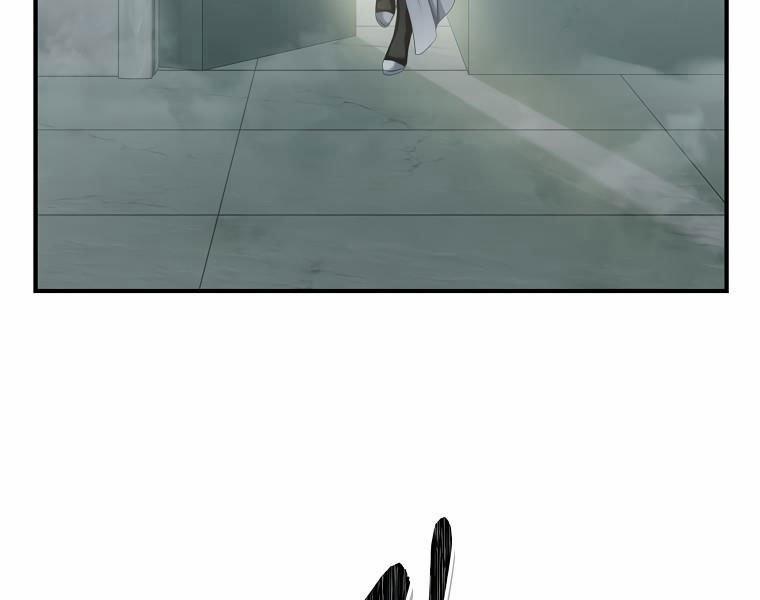 Thăng Cấp Trở Lại 117 trang 88