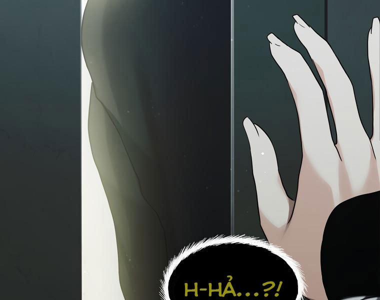 Thăng Cấp Trở Lại 117 trang 96