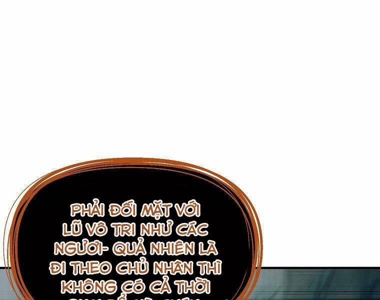 Thăng Cấp Trở Lại 118 trang 0