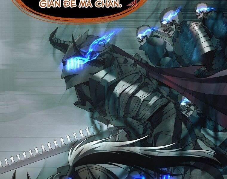 Thăng Cấp Trở Lại 118 trang 1