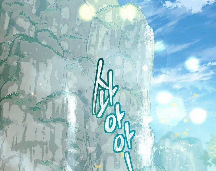 Thăng Cấp Trở Lại 118 trang 100