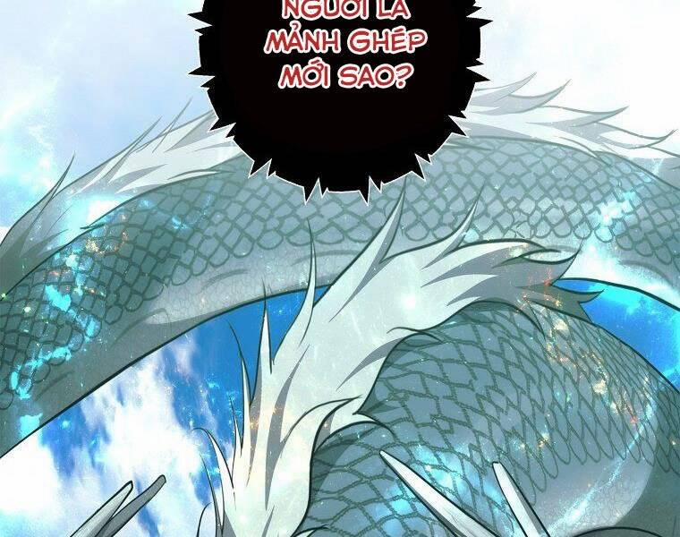 Thăng Cấp Trở Lại 118 trang 106