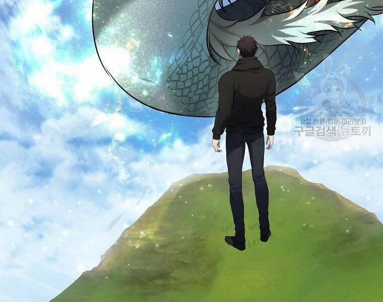 Thăng Cấp Trở Lại 118 trang 109