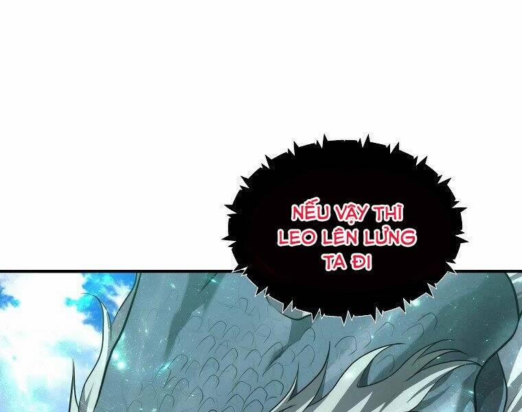 Thăng Cấp Trở Lại 118 trang 115