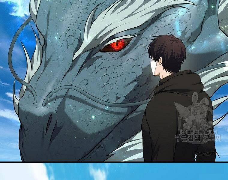 Thăng Cấp Trở Lại 118 trang 116