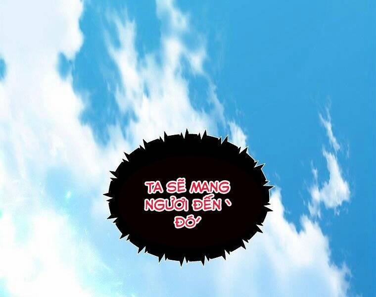 Thăng Cấp Trở Lại 118 trang 117