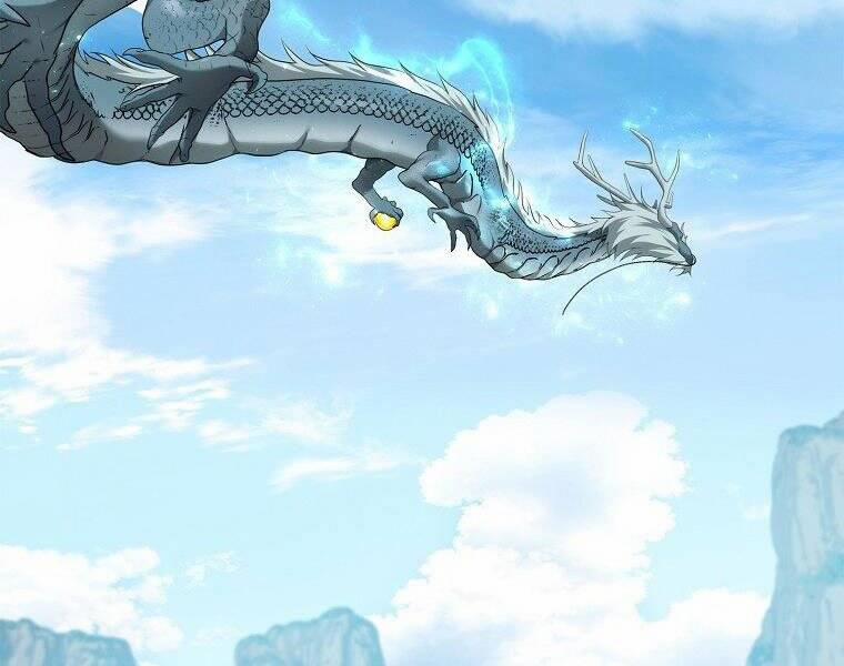 Thăng Cấp Trở Lại 118 trang 121