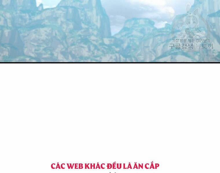 Thăng Cấp Trở Lại 118 trang 122