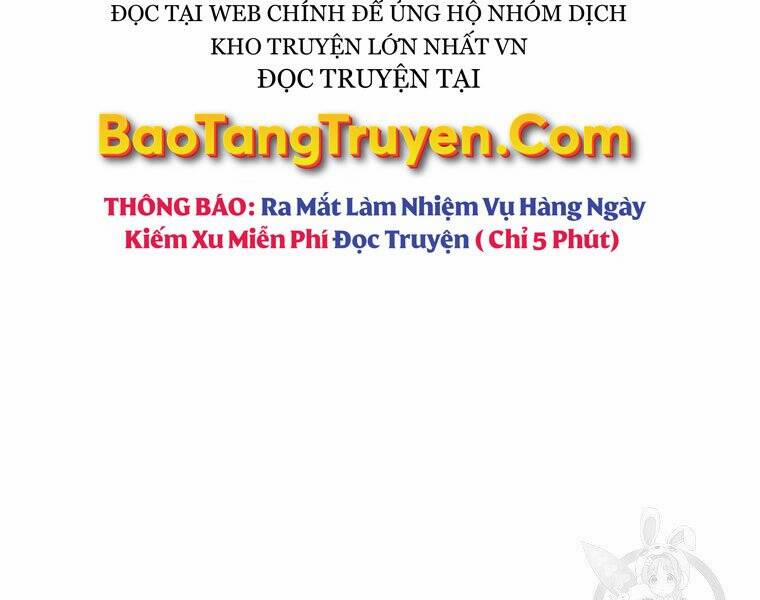 Thăng Cấp Trở Lại 118 trang 123