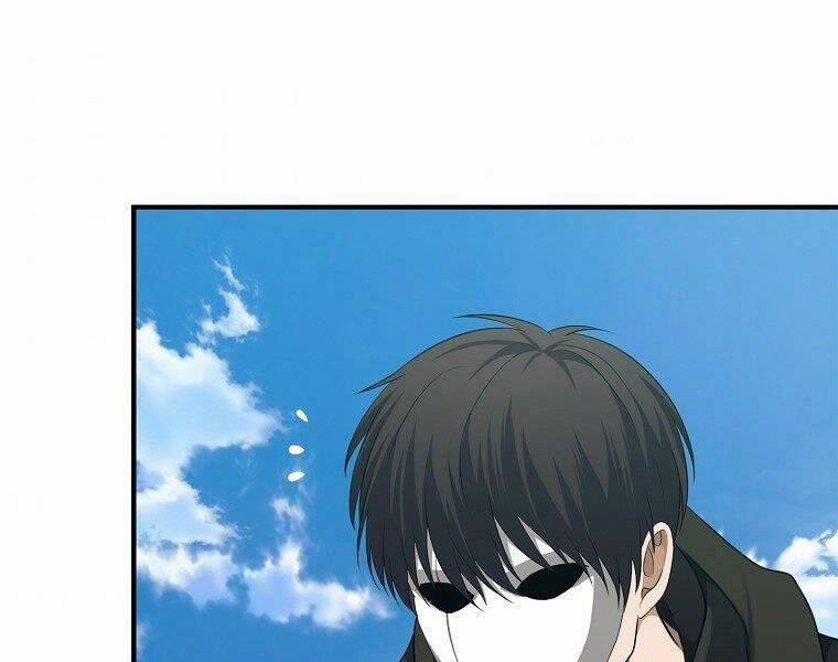 Thăng Cấp Trở Lại 118 trang 126