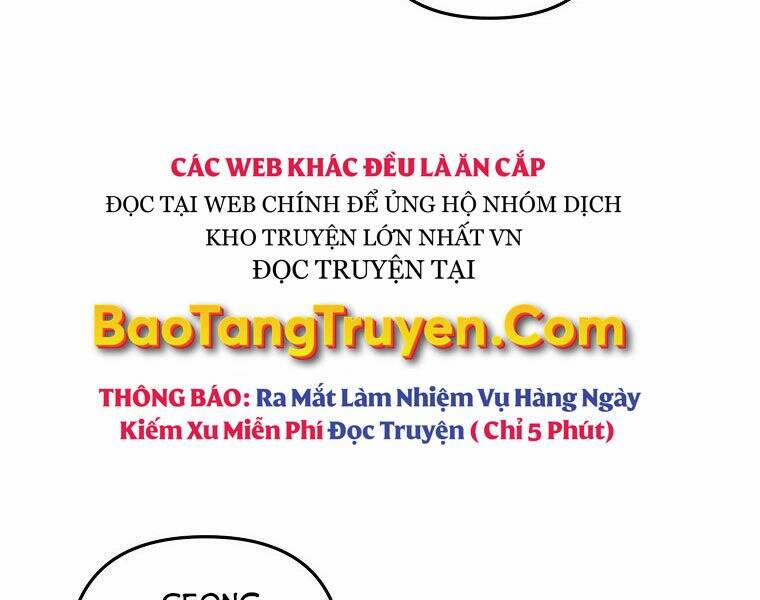 Thăng Cấp Trở Lại 118 trang 128
