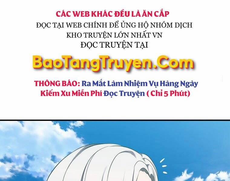 Thăng Cấp Trở Lại 118 trang 135