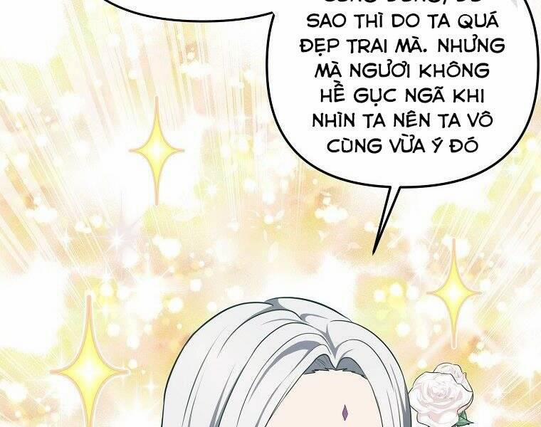 Thăng Cấp Trở Lại 118 trang 139