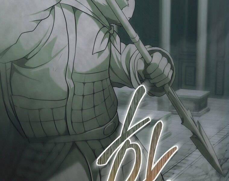 Thăng Cấp Trở Lại 118 trang 15