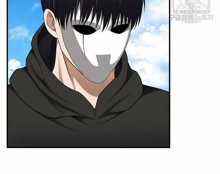 Thăng Cấp Trở Lại 118 trang 150