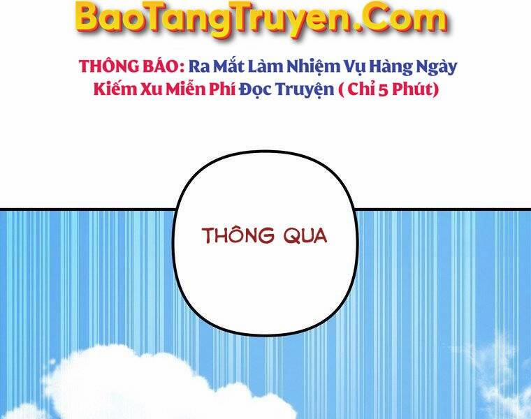 Thăng Cấp Trở Lại 118 trang 160