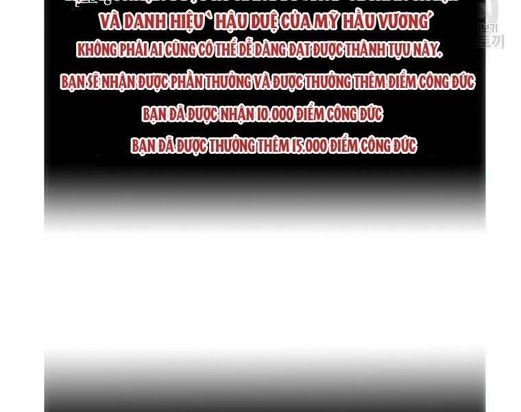 Thăng Cấp Trở Lại 118 trang 165
