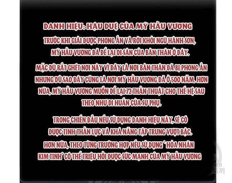 Thăng Cấp Trở Lại 118 trang 166