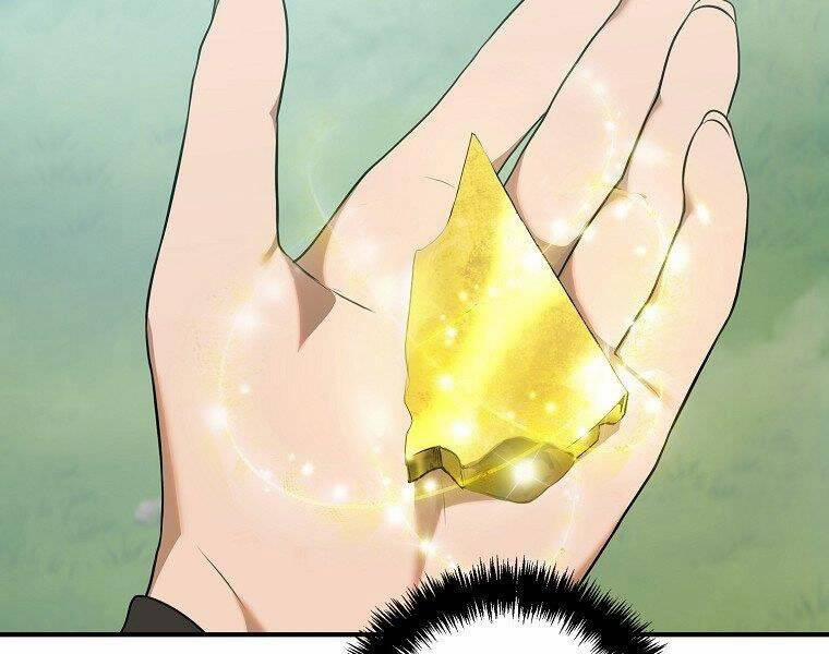 Thăng Cấp Trở Lại 118 trang 178