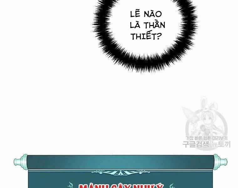 Thăng Cấp Trở Lại 118 trang 179