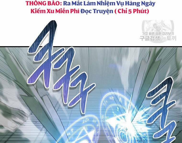 Thăng Cấp Trở Lại 118 trang 18