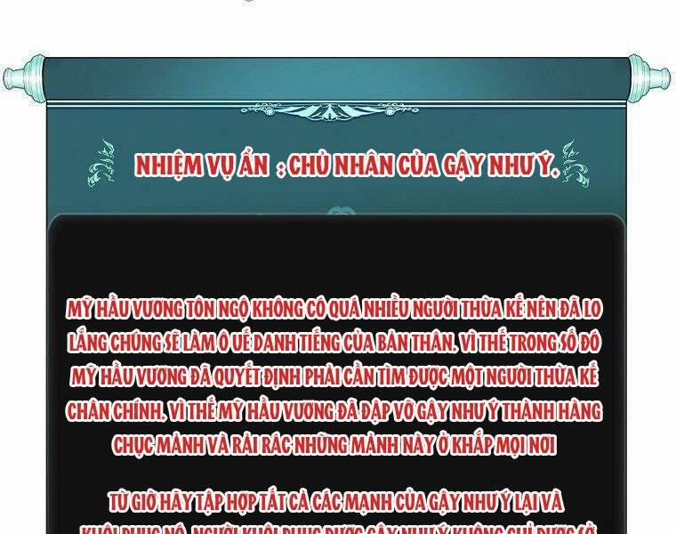 Thăng Cấp Trở Lại 118 trang 182