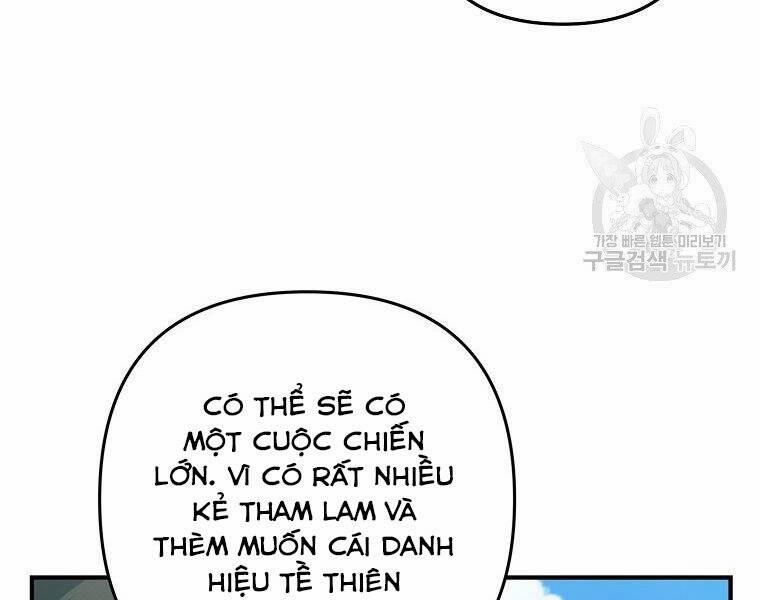 Thăng Cấp Trở Lại 118 trang 187