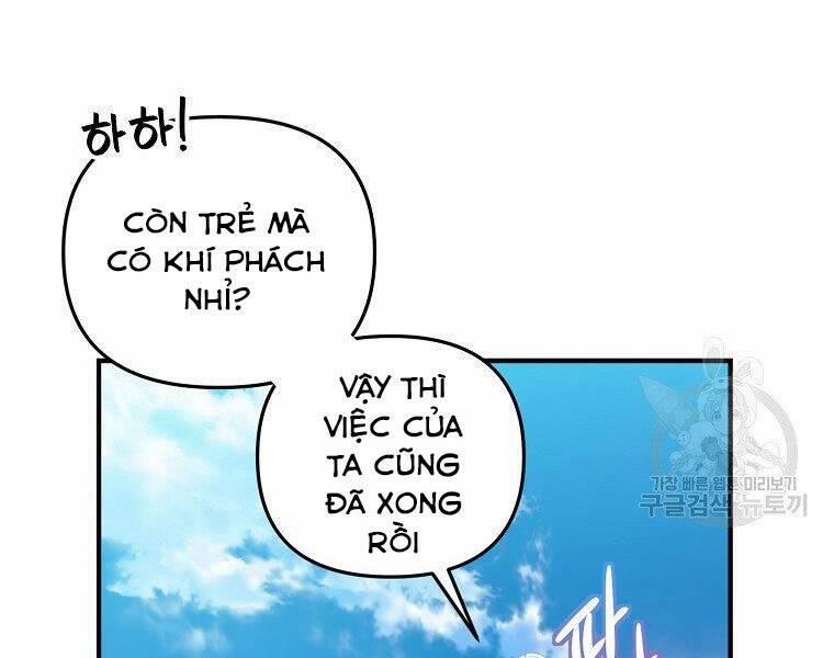 Thăng Cấp Trở Lại 118 trang 194