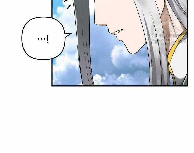 Thăng Cấp Trở Lại 118 trang 200