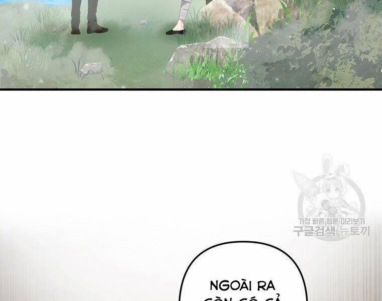 Thăng Cấp Trở Lại 118 trang 205