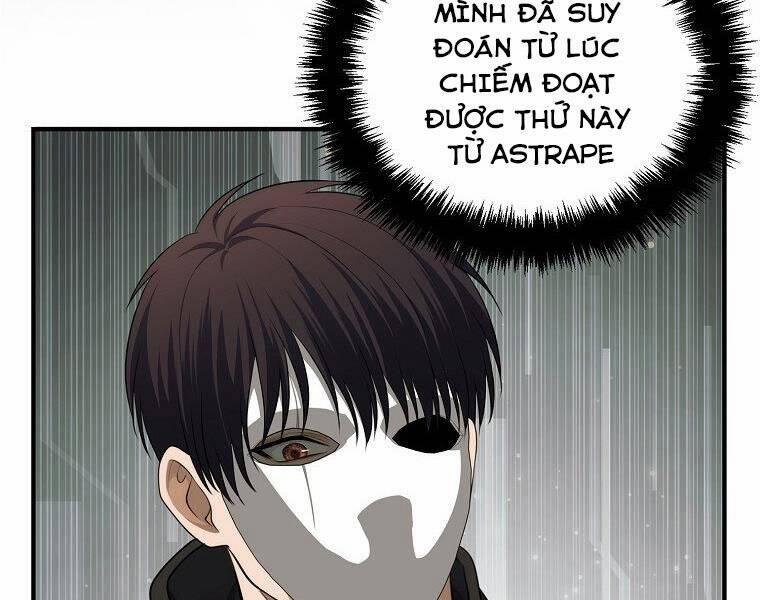 Thăng Cấp Trở Lại 118 trang 210