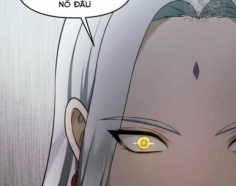 Thăng Cấp Trở Lại 118 trang 217