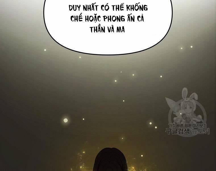 Thăng Cấp Trở Lại 118 trang 220