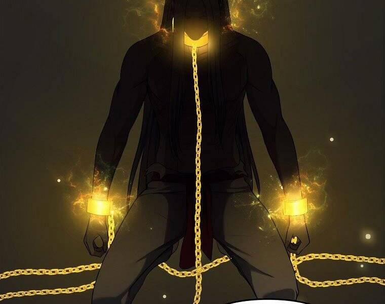 Thăng Cấp Trở Lại 118 trang 221