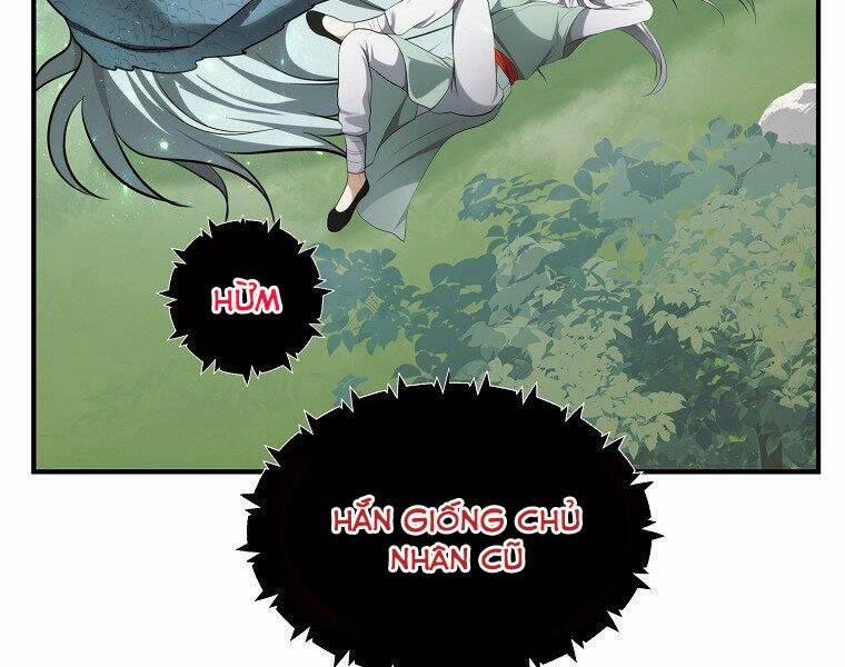 Thăng Cấp Trở Lại 118 trang 234